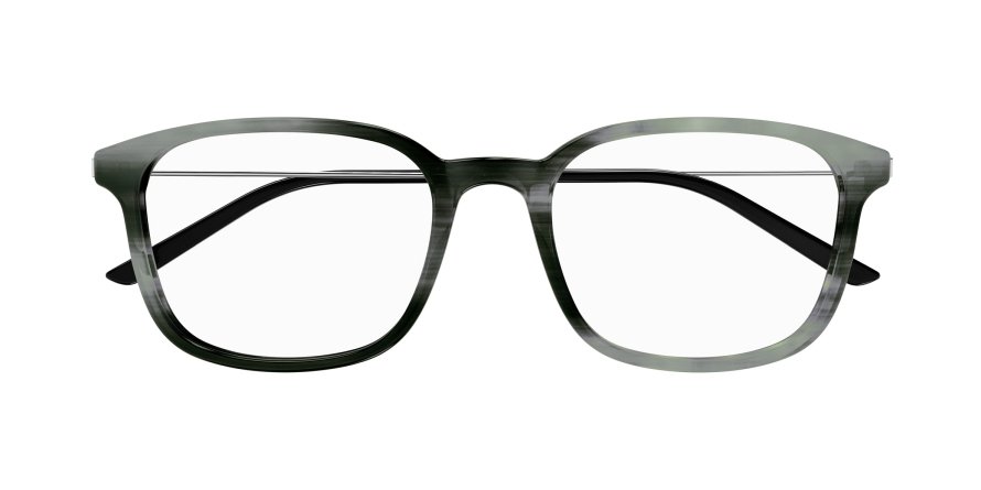 OKULARY KOREKCYJNE GUCCI GG 1577O 007 54 ROZMIAR M