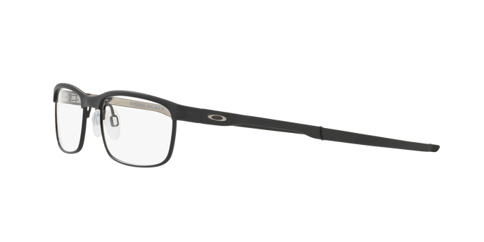 OKULARY KOREKCYJNE OAKLEY® STEEL PLATE OX 3222 322201 56 ROZMIAR L