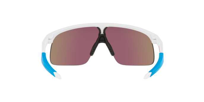 OKULARY DZIECIĘCE OAKLEY® RESISTOR OJ 9010 901007 20
