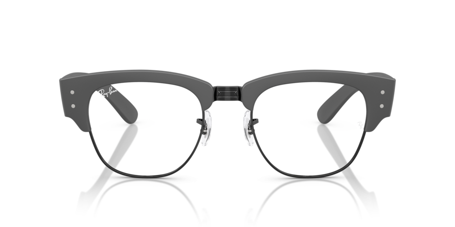 OKULARY KOREKCYJNE RAY-BAN® RX 7316V 5521 52 ROZMIAR M