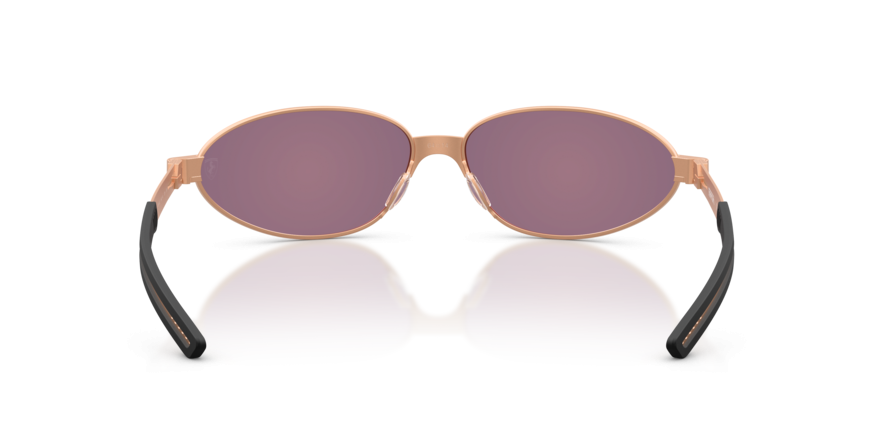 OKULARY FERRARI SCUDERIA FZ 5008 138/3Q 64 ROZMIAR L