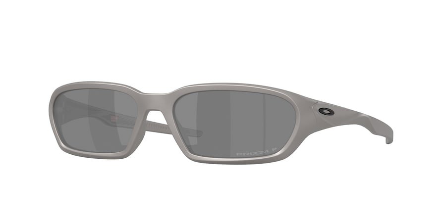 OKULARY OAKLEY® TERRAFORMA OO 9530 953005 58 ROZMIAR L Z POLARYZACJĄ