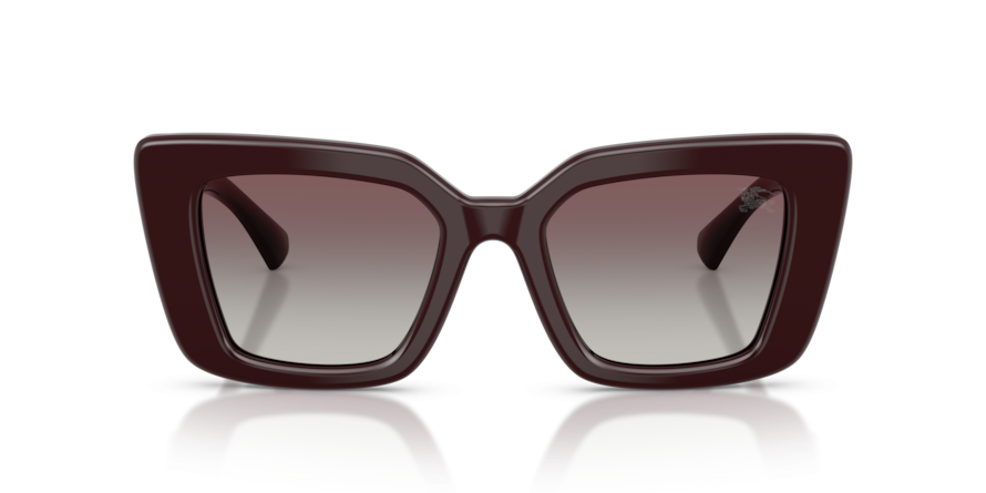 OKULARY BURBERRY BE 4476 42048G 51 ROZMIAR M