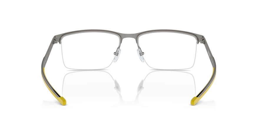 OKULARY KOREKCYJNE FERRARI SCUDERIA FZ 7003 110 55 ROZMIAR M