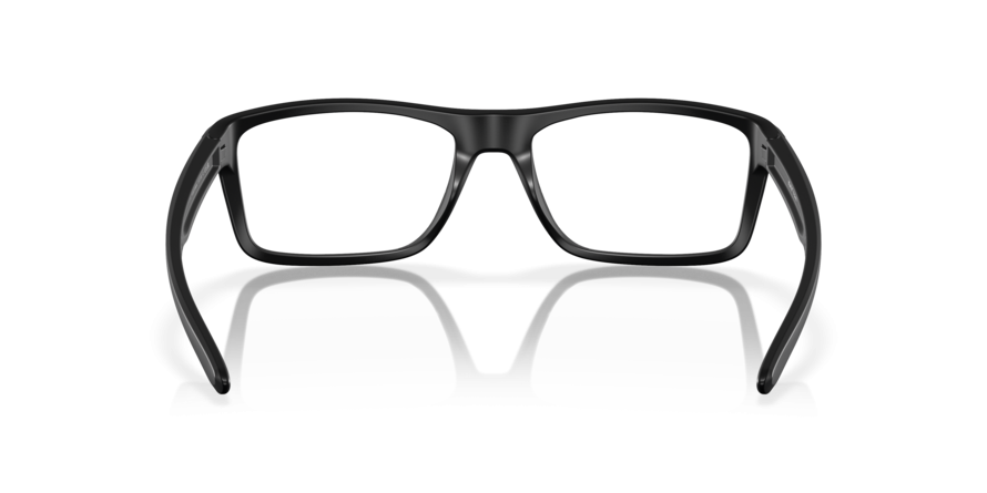 OKULARY KOREKCYJNE OAKLEY® RAFTER OX 8178 817801 53 ROZMIAR M