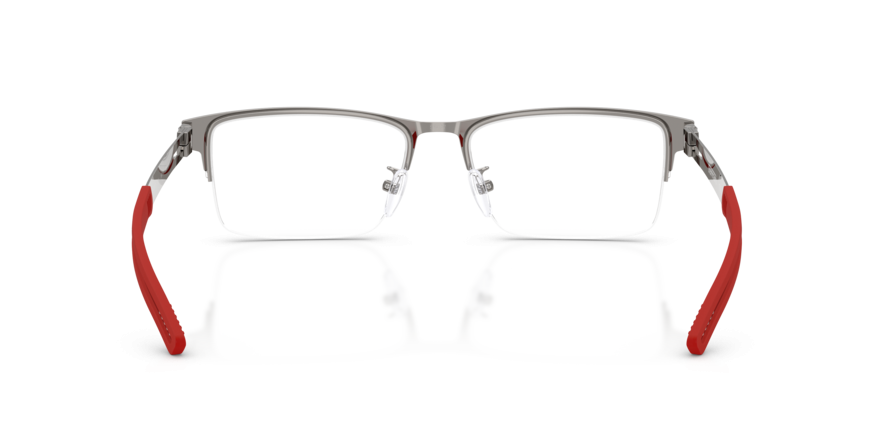 OKULARY KOREKCYJNE FERRARI SCUDERIA FZ 7017D 104 56 ROZMIAR M