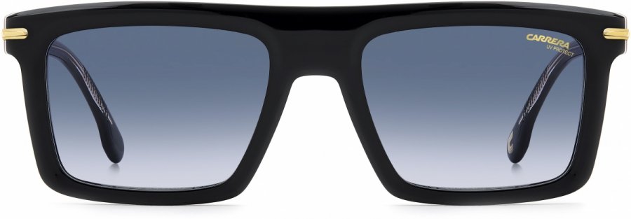 OKULARY CARRERA CA 364S OIT 54 ROZMIAR M