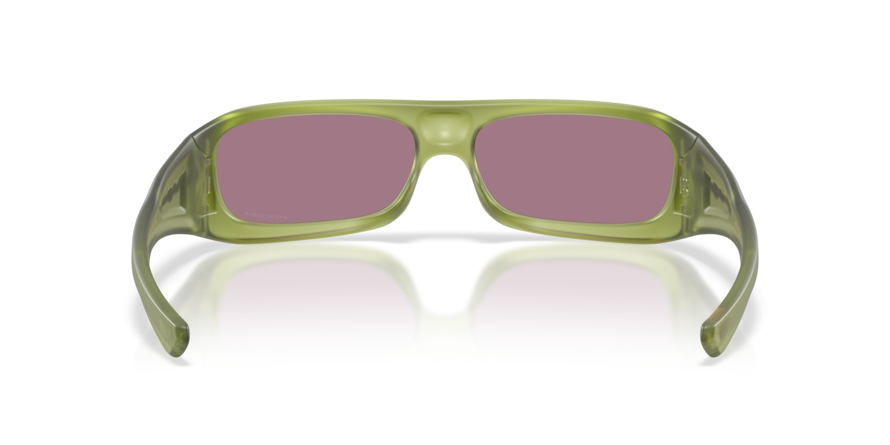 OKULARY OAKLEY® OO 9520 952004 59 ROZMIAR L