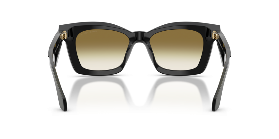 OKULARY GIORGIO ARMANI AR 8235U 50018E 50 ROZMIAR S