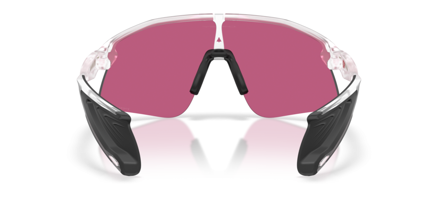 OKULARY OAKLEY® OO 9518 951810 36 ROZMIAR L