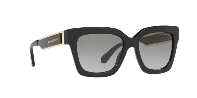OKULARY MICHAEL KORS BERKSHIRES MK 2102 300511 54 ROZMIAR M