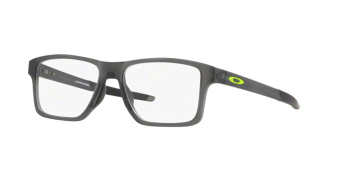 OKULARY KOREKCYJNE OAKLEY® CHAMFER SQUARED OX 8143 814302 54 ROZMIAR M