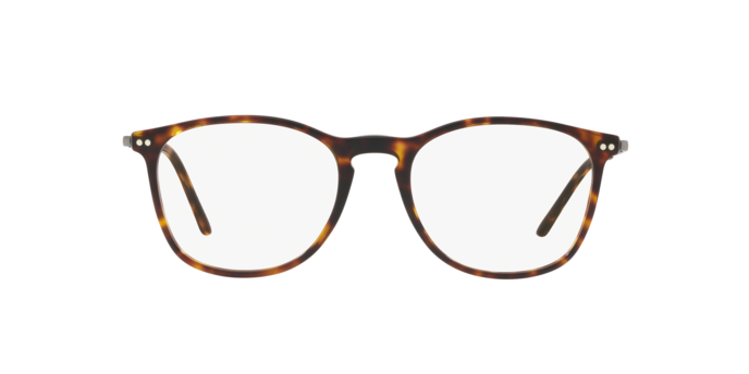 OKULARY KOREKCYJNE GIORGIO ARMANI AR 7160 5026 53 ROZMIAR M