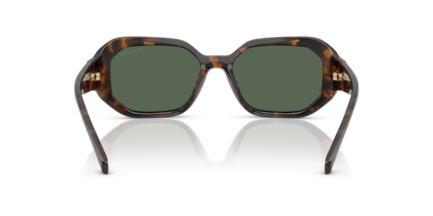 OKULARY MICHAEL KORS SIESTA KEY MK 2240U 300671 54 ROZMIAR M