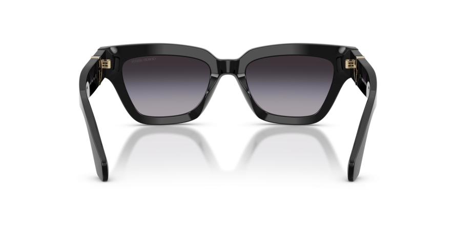 OKULARY GIORGIO ARMANI AR 8246U 58758G 50 ROZMIAR S