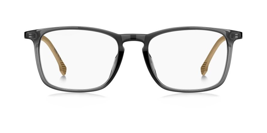 OKULARY KOREKCYJNE BOSS 1716F KB7 52 ROZMIAR M