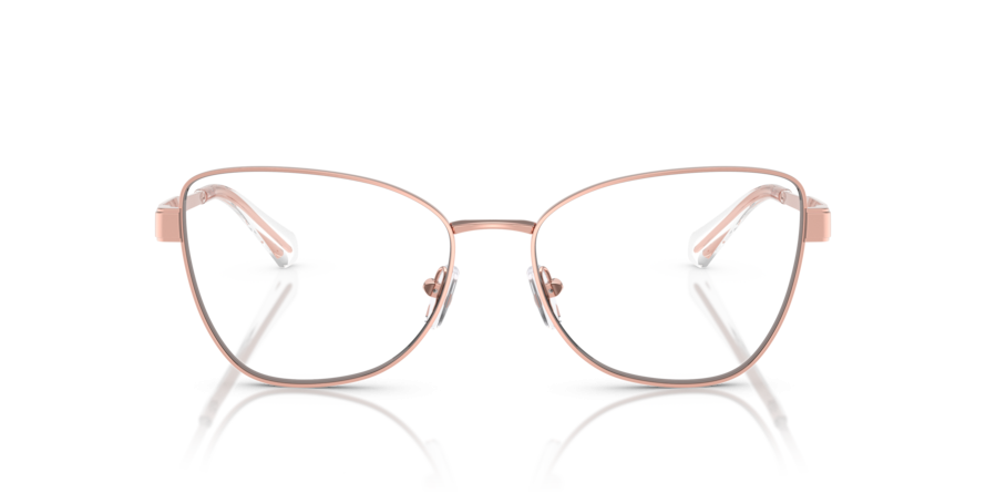 OKULARY KOREKCYJNE MICHAEL KORS PARIS MK 3085 1108 56 ROZMIAR M