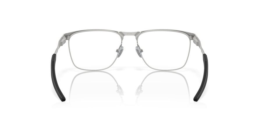 OKULARY KOREKCYJNE DZIECIĘCE OAKLEY® JUNIOR FLIP KICK OY 3003 300304 51