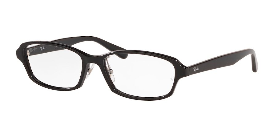OKULARY KOREKCYJNE RAY-BAN® RX 5385D 2000 55 ROZMIAR M