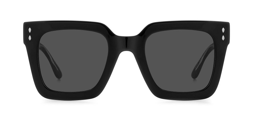 OKULARY ISABEL MARANT IM 0104S 807 51 ROZMIAR M
