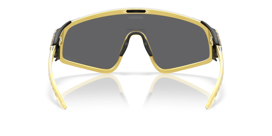 OKULARY OAKLEY® LATCH PANEL OO 9404 940414 35 ROZMIAR L
