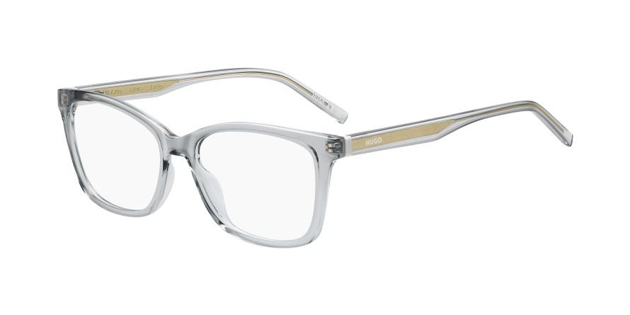 OKULARY KOREKCYJNE HUGO HG 1364 KB7 54 ROZMIAR M