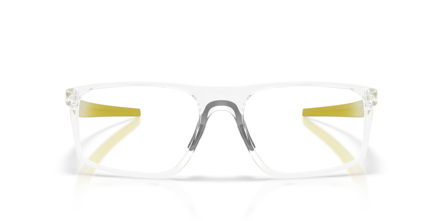 OKULARY KOREKCYJNE OAKLEY® BAT FLIP OX 8183 818305 58 ROZMIAR L