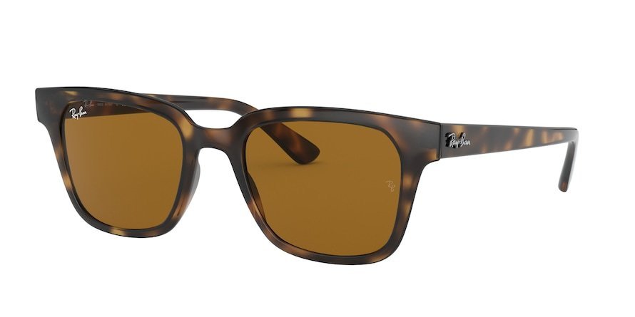 OKULARY RAY-BAN® RB 4323 710/33 51 ROZMIAR M