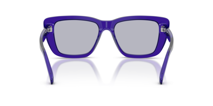 OKULARY EMPORIO ARMANI EA 4246U 6253/1 54 ROZMIAR M