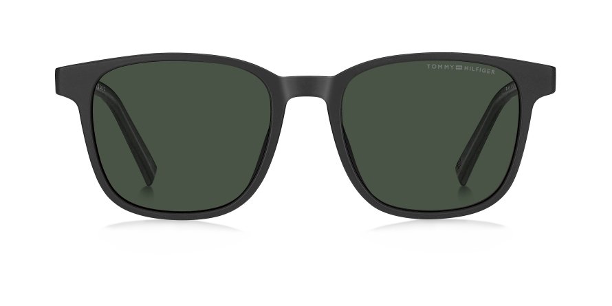 OKULARY TOMMY HILFIGER TH 2202S KB7 51 ROZMIAR M