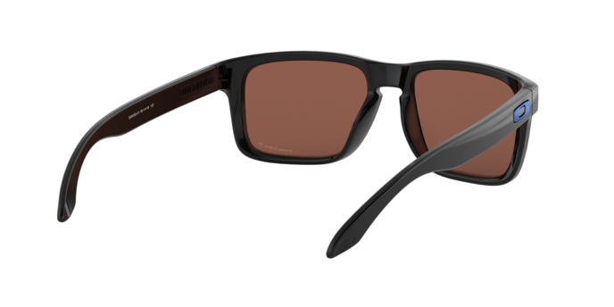 OKULARY OAKLEY® HOLBROOK OO 9102 9102C1 55 ROZMIAR M Z POLARYZACJĄ