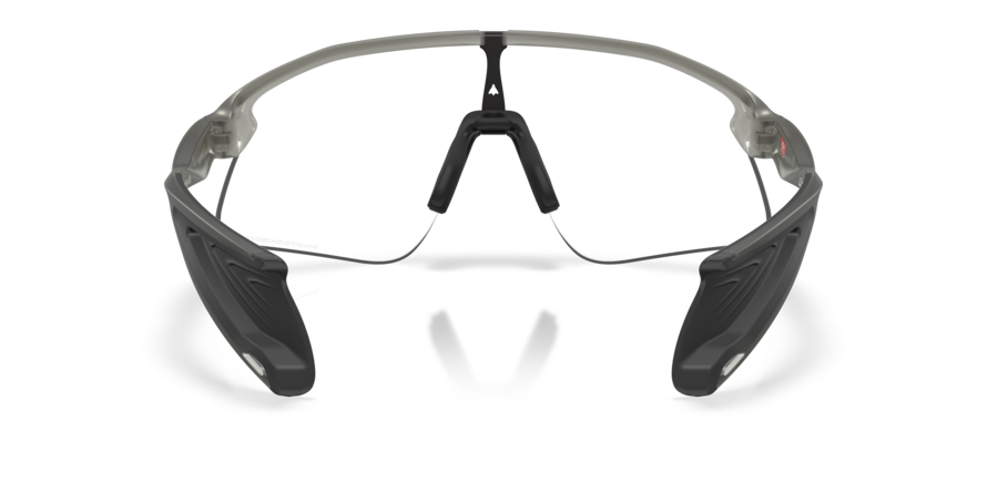 OKULARY FOTOCHROMOWE OAKLEY® OO 9517 951708 39 ROZMIAR L