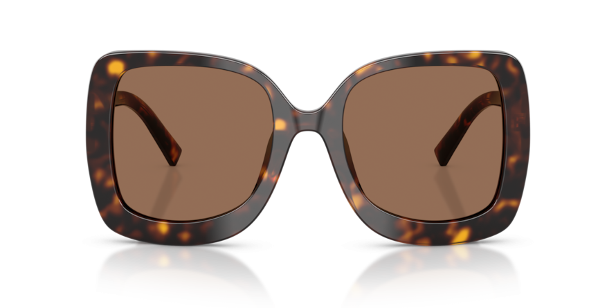 OKULARY DOLCE & GABBANA DG 4513 502/73 55 ROZMIAR M