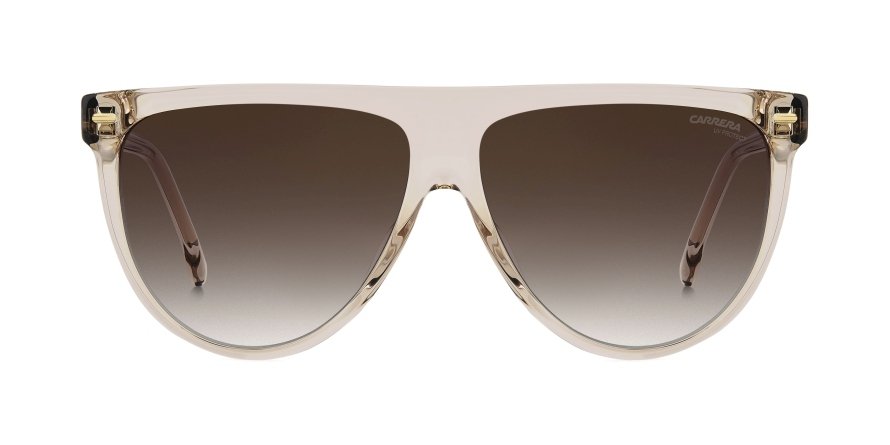 OKULARY CARRERA CA 3055S FWM 60 ROZMIAR L