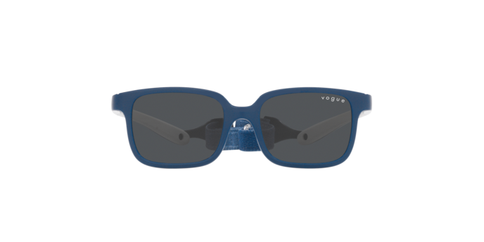 OKULARY DZIECIĘCE VOGUE EYEWEAR VJ 2017 297487 42
