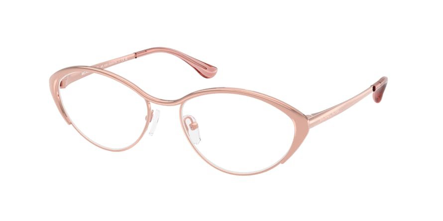OKULARY KOREKCYJNE MICHAEL KORS MK 3095 1108 55 ROZMIAR M