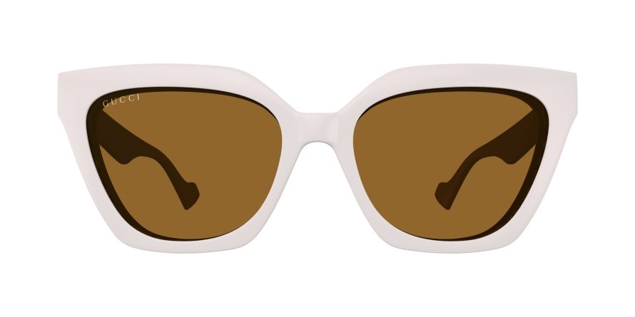 OKULARY GUCCI GG 1542S 003 55 ROZMIAR M