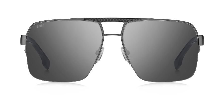 OKULARY BOSS 1767S R80 60 ROZMIAR L