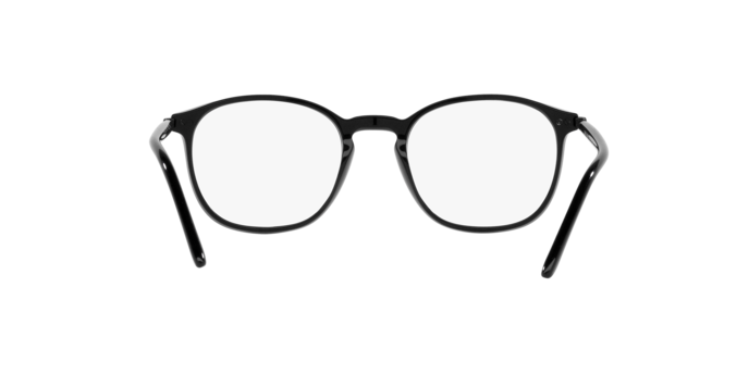 OKULARY KOREKCYJNE GIORGIO ARMANI AR 7213 5001 51 ROZMIAR M