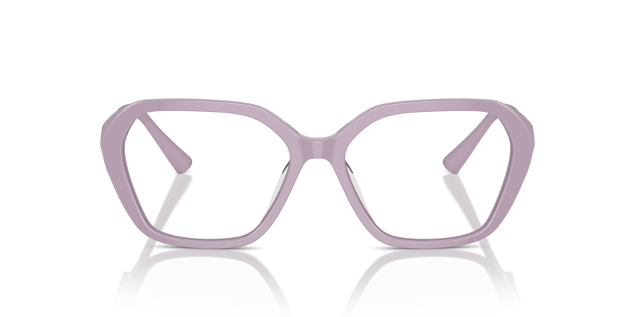 OKULARY KOREKCYJNE JIMMY CHOO JC 3013U 5022 53 ROZMIAR M