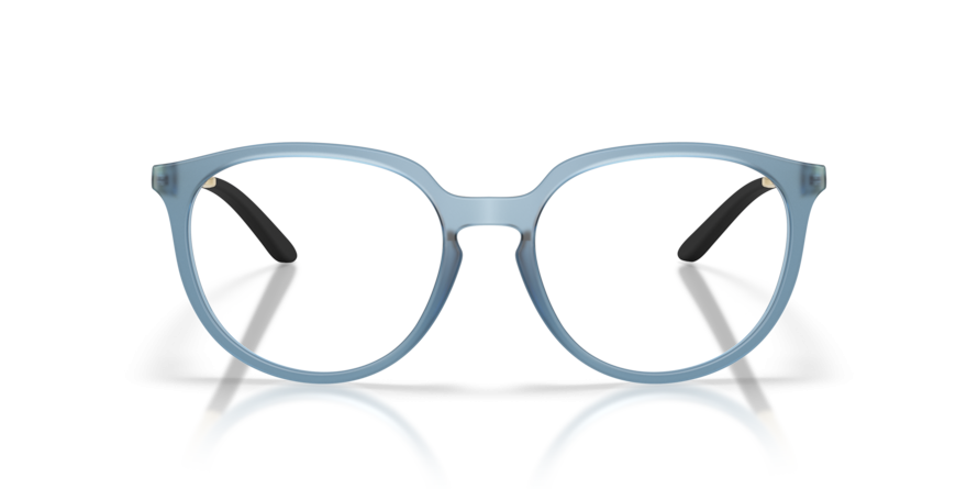 OKULARY KOREKCYJNE OAKLEY® BMNG OX 8150 815010 55 ROZMIAR M