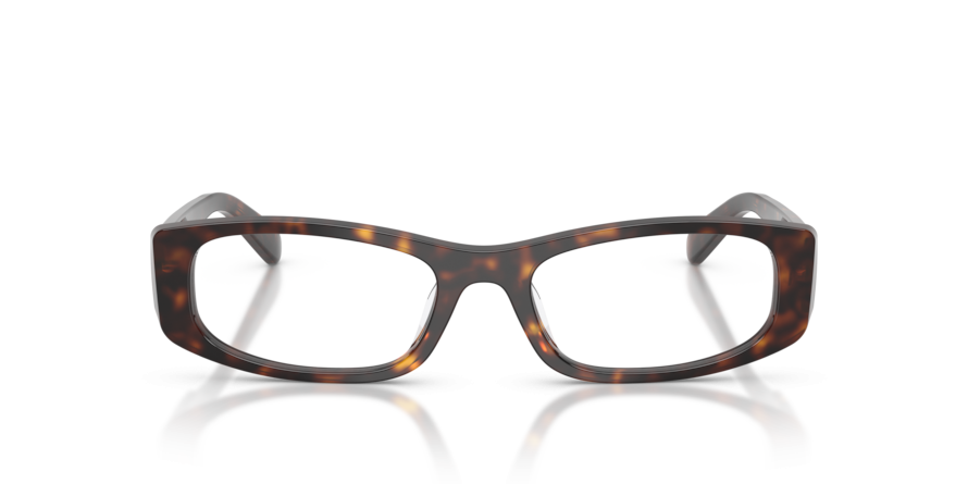 OKULARY KOREKCYJNE VOGUE EYEWEAR VO 5699U W656 51 ROZMIAR M