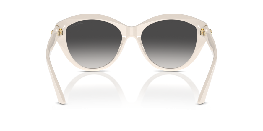 OKULARY JIMMY CHOO JC 5007 50088G 55 ROZMIAR M