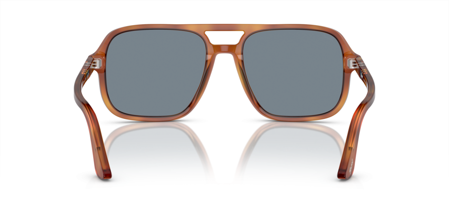 OKULARY PERSOL® PO 3328S 96/56 55 ROZMIAR M