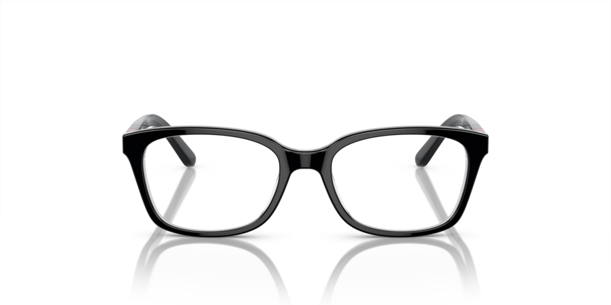 OKULARY KOREKCYJNE DZIECIĘCE VOGUE EYEWEAR VY 2001 2853 49