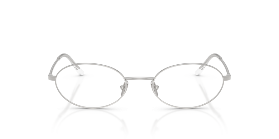 OKULARY KOREKCYJNE GIORGIO ARMANI AR 5165 3015 52 ROZMIAR M
