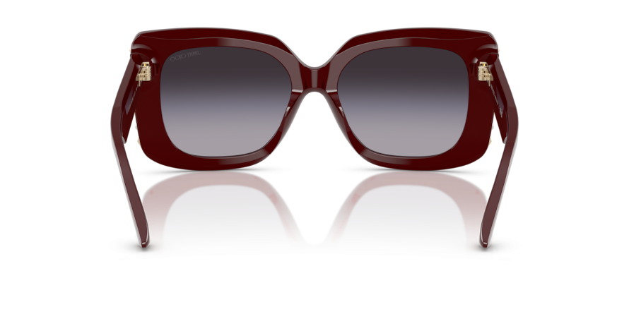 OKULARY JIMMY CHOO JC 5025H 50578G 54 ROZMIAR M