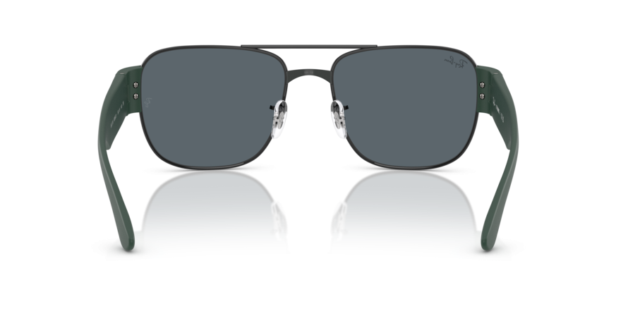 OKULARY RAY-BAN® RB 3756 926931 56 ROZMIAR M