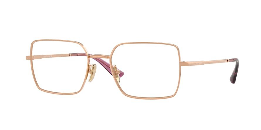 OKULARY KOREKCYJNE VOGUE EYEWEAR VO 4340 5152 51 ROZMIAR M