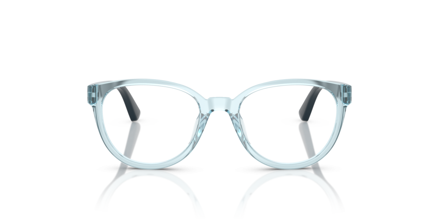 OKULARY KOREKCYJNE DZIECIĘCE VOGUE EYEWEAR JUNIOR VY 2029 2582 45